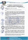 Vista preliminar de documento ACUERDO DE CONCEJO N°095-2024-MDA-CM