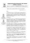 Vista preliminar de documento RGM 416-2025 GM