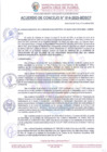 Vista preliminar de documento AC N° 014-2025-MDSCF