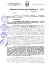 Vista preliminar de documento 01478 RDR 2024 RECONOCER DEUDAS AQUINO LOPEZ TARAZONA