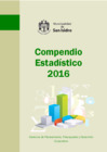 Vista preliminar de documento COMPENDIO ESTADÍSTICO - 2016