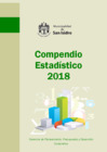 Vista preliminar de documento COMPENDIO ESTADÍSTICO - 2018