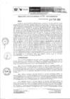 Vista preliminar de documento 040-2025-GOREMADGR