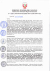 Vista preliminar de documento RDRS-2025-0388