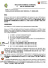 Vista preliminar de documento Resolución de Gerencia Sub Regional N° 063-2025-G.R.AMAZONAS/GSRB