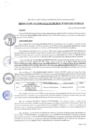 Vista preliminar de documento RESOLUCIÓN DE GERENCIA MUNICIPAL No 0129-2025-MPMGM