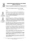 Vista preliminar de documento RGM 421-2025-GM_20250425042153