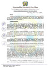 Vista preliminar de documento RESOLUCION DE ALCALDIA N° 066-2025-A-MDVA.