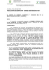 Vista preliminar de documento RESOLUCIÓN DE GERENCIA-D000022-2025-GM-GTTEV