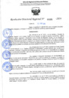 Vista preliminar de documento 01481 RDR 2024 ENCARGAR CAYCHO ROJAS ROLLY JACINTO