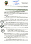 Vista preliminar de documento RGA164-2025