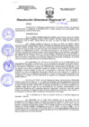 Vista preliminar de documento 01482 RDR 2024 CONCEDER LICENCIA KENNY DANTE AGUILAR CHAVEZ