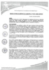 Vista preliminar de documento Resolucion de Gerencia Municipal N° 0201-2025-MDP-GM