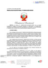 Vista preliminar de documento RESOLUCION SECRETARIAL-000045-2025-SG