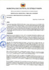 Vista preliminar de documento ORDENANZA MUNICIPAL N°003-2025-CM-MDEP