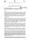 Vista preliminar de documento RESOLUCION ADMINISTRATIVA-000283-2025-P-CSJLI