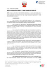 Vista preliminar de documento RESOLUCION JEFATURAL-000174-2025-UR