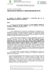 Vista preliminar de documento RESOLUCIÓN DE GERENCIA-D000024-2025-GM-GTTEV