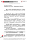 Vista preliminar de documento RESOLUCION DIRECTORAL-000264-2025-DGIA-VMPCIC