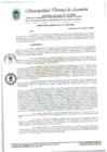 Vista preliminar de documento RESOLUCION GERENCIAL 076-2025
