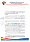 Vista preliminar de documento ACUERDO DE CONCEJO MUNICIPAL N° 021-2025-CM-MDSJ