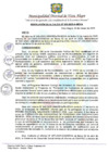 Vista preliminar de documento RESOLUCION DE ALCALDIA N° 059-2025-A-MDVA.