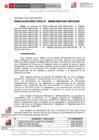 Vista preliminar de documento RESOLUCION DIRECTORAL-000265-2025-DGIA-VMPCIC