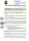 Vista preliminar de documento RGA165-2025