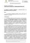 Vista preliminar de documento RESOLUCIÓN DE GERENCIA-D000025-2025-GM-GTTEV