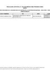 Vista preliminar de documento Anexo - QUINTA RELACIÓN DE BECARIOS