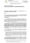 Vista preliminar de documento RESOLUCIÓN DE GERENCIA-D000026-2025-GM-GTTEV