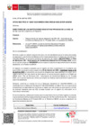Vista preliminar de documento OFICIO_MULTIPLE-00087-2025-MINEDU-VMGI-DRELM-UGEL05-DIR-ASGESE