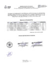 Vista preliminar de documento doc00130920250424120848