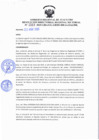 Vista preliminar de documento RDRS-2025-0389
