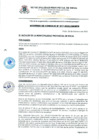 Vista preliminar de documento ACUERDO_CONCEJO_017_2025_CM_MPR