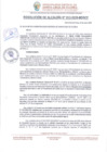 Vista preliminar de documento RA N°012-2025