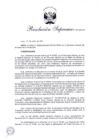 Vista preliminar de documento 1 RS N° 069-2025-PCM