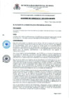 Vista preliminar de documento ACUERDO_CONCEJO_022_2025_CM_MPR