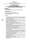 Vista preliminar de documento BASE 050-2025