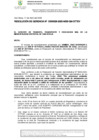 Vista preliminar de documento RESOLUCIÓN DE GERENCIA-D000028-2025-GM-GTTEV