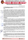 Vista preliminar de documento RESOLUCION DE GERENCIA MUNICIPAL N°040-2025-MDL-A