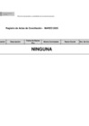 Vista preliminar de documento MARZO-2025-ACTAS-DE-CONCILIACION