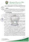 Vista preliminar de documento RESOLUCIÓN DE GERENCIA MUNICIPAL N° 0130-2025-MPMGM