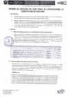 Vista preliminar de documento Evaluación del Plan Anual