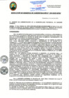 Vista preliminar de documento RGA166-2025
