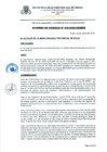 Vista preliminar de documento ACUERDO_CONCEJO_034_2025_CM_MPR