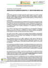 Vista preliminar de documento RESOLUCION DE GERENCIA MUNICIPAL-D000105-2025-MPMCH-GM
