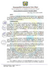 Vista preliminar de documento RESOLUCION DE ALCALDIA N° 065-2025-A-MDVA.