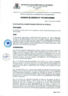 Vista preliminar de documento ACUERDO_CONCEJO_035_2025_CM_MPR