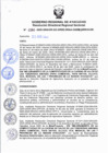 Vista preliminar de documento RDRS-2025-0390